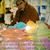 Ricardo Alberto Ortiz Zamarripa's profile image