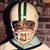 Tracey Westgate's profile image