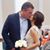 Jay Ogburn's profile image