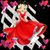 Evelyn Valerio's profile image