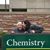 Wendy Withers's profile image