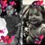 Beverly Romo Avila's profile image