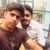 Aks Ansh's profile image