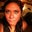 Jaclyn Anne's profile image