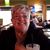 Melissa Fenwick's profile image