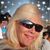 Dawn Crawford's profile image