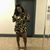 Kristina Courtland's profile image