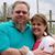 Michelle Ledford Stamey's profile image