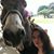 Dorothy Kaufmann's profile image