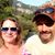 Michelle Martinson's profile image