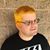 Will Wachter's profile image