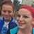 Stacie Stuart's profile image