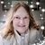 Billie Rohl's profile image