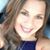 Stephanie Clark Fowler's profile image
