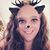 Jessica Ann's profile image