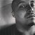 Anthony Smith's profile image