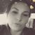 Ashley Michelle Rogers's profile image