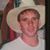 Shane Hagemeier's profile image