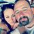 Tammy Kinelski's profile image