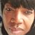 Joanne Tate-Hayes's profile image
