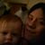 Krista Busby's profile image