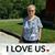 Frances Lowery Cook's profile image