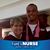 Tawanna Griffin Martin's profile image