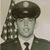 John Sohm's profile image