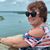 Deanna Denton McNair's profile image