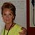 Cathy Holder's profile image
