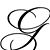 Gladiola Agosto's profile image