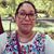 Isabel Martinez-Baltimore's profile image