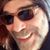 Steve Gold's profile image