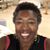 Julia Hankerson's profile image