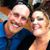 Debra Joy Trogdon's profile image