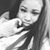 Tanaya Jones's profile image