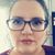Jessica Marvin's profile image