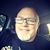 Reagon Hicks's profile image
