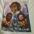 Kisha Doss's profile image