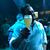Jose Duran's profile image