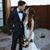Cal Van Conant's profile image