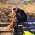 Vickie Piercy Pan's profile image