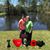 Ann Kraemer's profile image