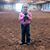 Juli Hall's profile image