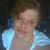 Lori Moody's profile image