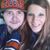 Jessica Nicole Nelson's profile image