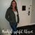 Barb Downie's profile image