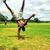 Zac Sagay's profile image