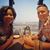 Missy Hairston's profile image