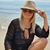Madalina Oana Stoica's profile image